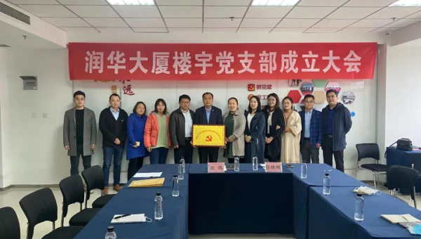 标题优化实战指南:打造高搜索量标题-涣清博客