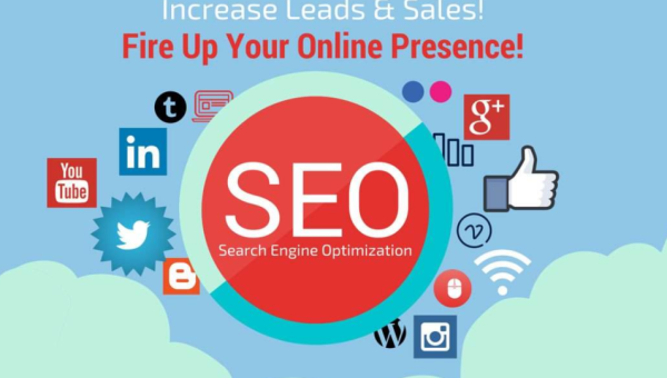 WordPress 文章优化实战:打造高 SEO 价值内容