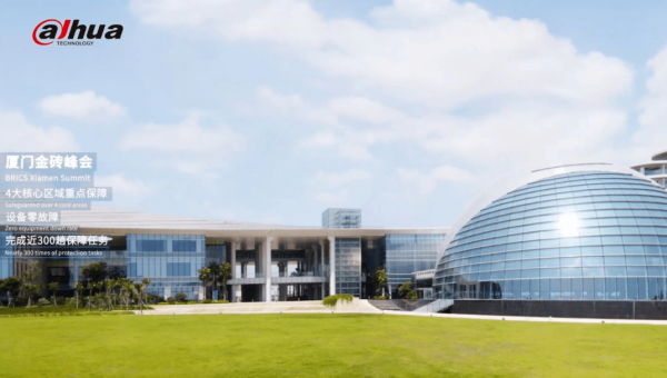 tipask 问答系统文章优化:让答案更易被搜索