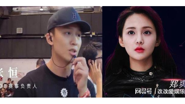 苹果 CMS 影视站评论引导与 SEO 社交信号增强-涣清博客