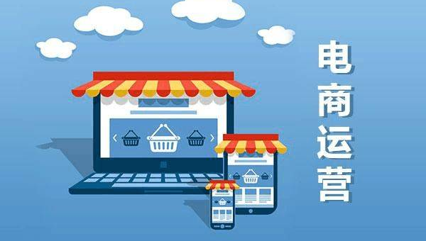 标题优化实战技巧分享:打造高流量标题