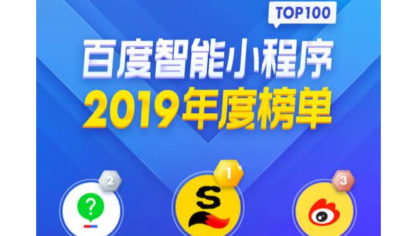 标题优化新思路探讨:独特标题吸引关注-涣清博客