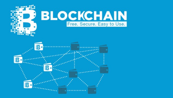 区块链智能合约:VS Code 插件与 Solidity 调试工具集成-涣清博客