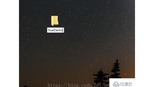 VS Code 语言服务器协议(LSP):跨编辑器代码补全的技术实现-涣清博客