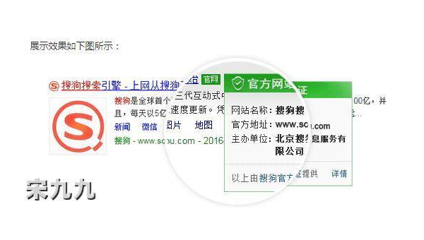 WordPress 导航菜单优化:提升用户体验与 SEO 排名-涣清博客