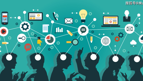 WordPress 标题优化新思维:突破传统提升 SEO 效果-涣清博客