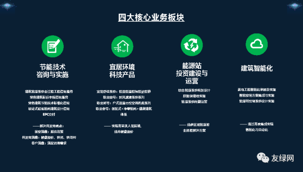 标题优化创新思维:突破传统吸引更多流量