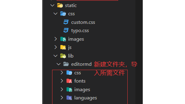 z - BlogPHP 博客插件卸载对 SEO 性能的潜在影响