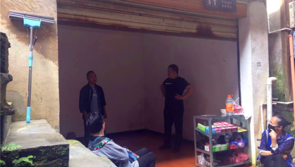 服务器管理与网站 SEO:确保稳定运行-涣清博客