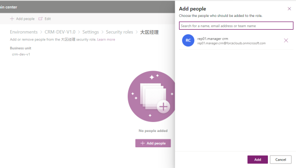 教育 SaaS 多租户:JupyterHub 用户隔离与资源配额管理-涣清博客