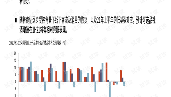 域名策略规划:为网站 SEO 长远发展布局-涣清博客