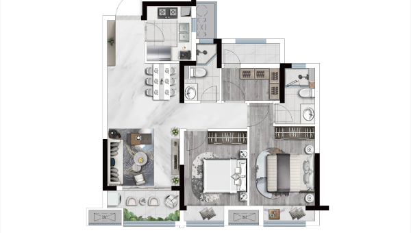 网站优化全流程解析:从域名到文章标题