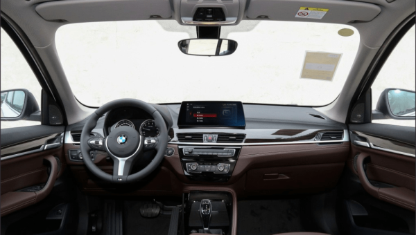 服务器性能优化:为网站 SEO 提供强大动力-涣清博客