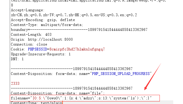 z - BlogPHP 标题优化实战:提升博客搜索排名-涣清博客