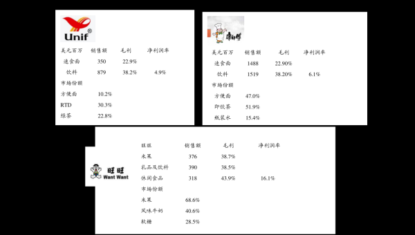 SSL 技术与网站 SEO:安全与排名的双重保障-涣清博客