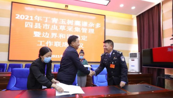 服务器管理优化:为网站 SEO 提供稳定环境