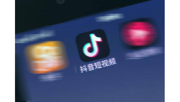 Discuz! 论坛 SEO 中的私信功能对用户互动及 SEO 影响-涣清博客