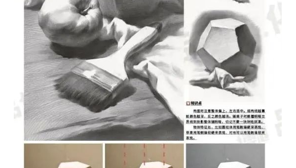 tipask 问答系统的追问功能与 SEO 内容丰富度提升-涣清博客