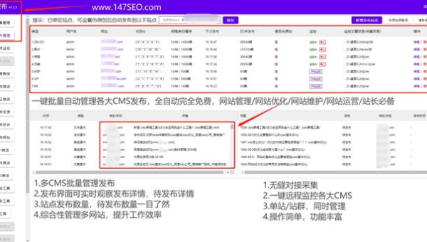 WordPress 主题优化:选择利于 SEO 的简洁设计-涣清博客