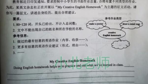 网站优化全流程:从域名到文章标题的优化-涣清博客