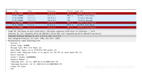 emlog 博客 SSL 部署：保障安全与 SEO 双重提升-涣清博客