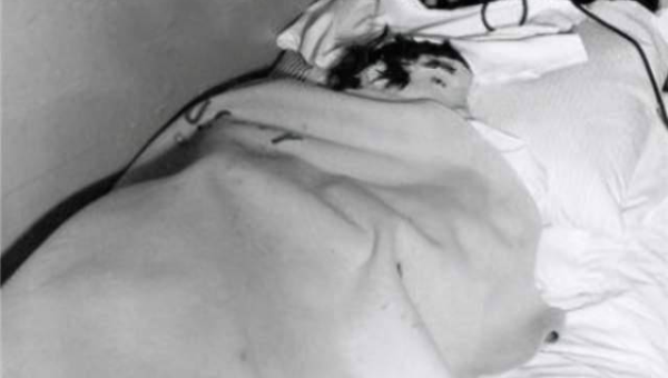 标题优化技巧大揭秘:抓住搜索者眼球-涣清博客