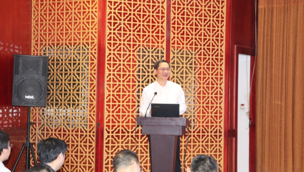 Discuz! 域名优化技巧:对论坛 SEO 的积极作用