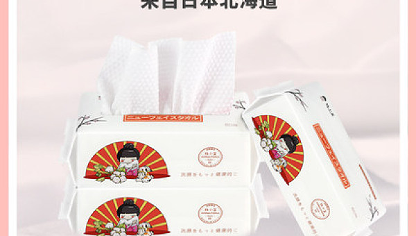 文章优化进阶指南：深入优化提升 SEO 价值-涣清博客