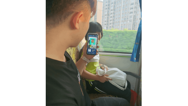 tipask 问答系统的邀请回答机制与 SEO 活跃度提升-涣清博客