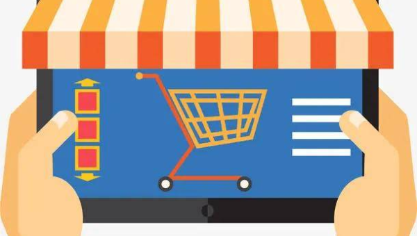 域名注册技巧：为网站 SEO 做好前期准备-涣清博客