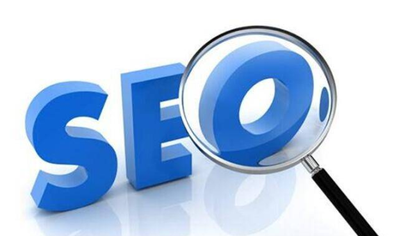 服务器优化策略：助力网站 SEO 稳步提升-涣清博客