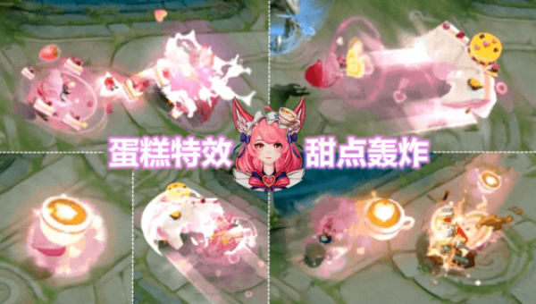 网站优化秘籍之文章优化:内容为王的实践-涣清博客