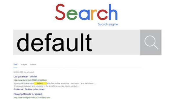 z - BlogPHP 博客评论功能优化对 SEO 的积极作用-涣清博客