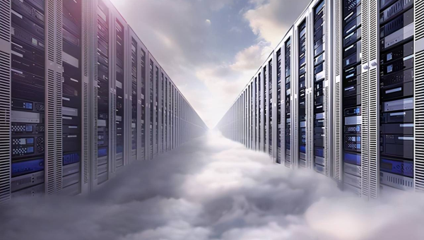 网站优化秘籍：文章、标题、服务器协同优化-涣清博客