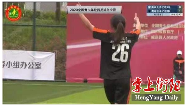 文章优化实战:用优质内容提升网站排名