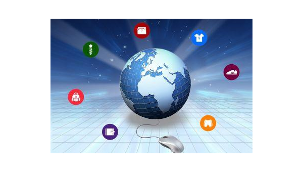 服务器管理优化技巧:为网站 SEO 提供保障