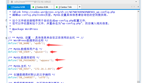 WordPress、Discuz 建站:文章优化与 SEO 排名提升秘籍